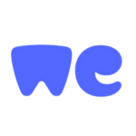 wetransfer icon