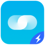 easyshare apk icon