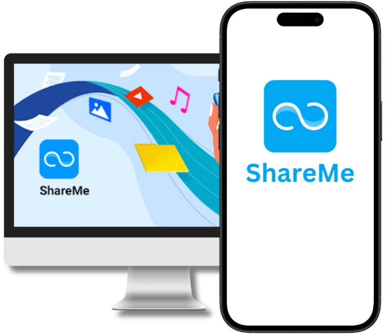 shareme apk