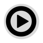 xender-apk-media-player